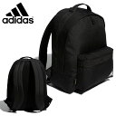 36%off 送料無料 アディダス リュックサック adidas MH バックパック 24.8L スポーツバッグ バッグ かばん 学校 通学 通勤 部活 クラブ 遠征 MLQ67