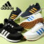 ̵ ǥ  ˡ adidas RUN 60s 3.0 M å 奢 塼  2024ղƿ HP2258 HP2257 IG1177