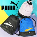 楽天エレファントSPORTSプーマ プールバッグ PUMA スタイル 2 ルーム スイム バッグ 13.5L キッズ ジュニア 子供 水泳 スイミング プール ナップサック リュック バッグ スイミングバッグ 2024春夏新色 079042