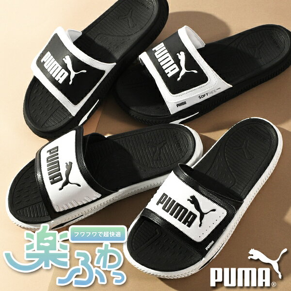 ̵ ס ȴ դդ磻󥽡  PUMA  SOFTRIDEPRO 饤24 V եȥ饤 ٥륯 ݡĥ  塼   ס   2024ղƿ 395431