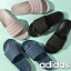 ̵ ǥ ȴ 饦ɥե  ǥ  adidas ADILETTE COMFORT U ǥå ݡĥ  ݡ   ס ӡ  2024ղƿ ID3401 ID3402 ID3406