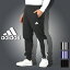 ̵ ǥ  եå 㡼  adidas M SERE ȥåѥ ơѡȥѥ 󥰥ѥ ݡĥ ȥ졼˥   2024ղƿ KNA77