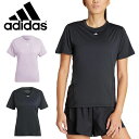 䂤pPbgΉ\IAfB_X fB[X  TVc adidas W D4T TVc X|[cEFA jO WMO g[jO EFA W 2024tĐV KLQ91