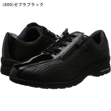 送料無料 ヨネックス YONEX ウォーキングシューズ ファスナー付き レディース パワークッション LC30 定番 軽量 抗菌 防臭 ウォーキング 旅行 スニーカー 靴 SHWLC30 得割20