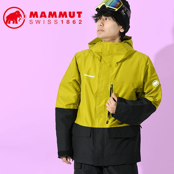 楽天市場】マムート ゴアテックス(メンズウェア|スノーボード 楽天市場】マムート ゴアテックス(メンズウェア|スノーボード