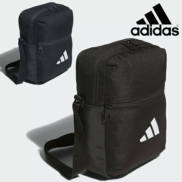 【adidas】 アディダス U AC WAISTBAG BLACK/WHITE 国内発送 楽天市場】アディダス 小物入れ(バッグ・小物・ブランド雑貨