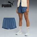 送料無料 プーマ レディース ランニング ショートパンツ 下 PUMA RUN VELOCITY 5 ショーツ ウィメンズ 短パン スポーツウェア ランニング ...