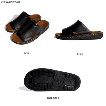 サンダル DUNLOP ダンロップ メンズ レディース コンフォートサンダル COMFORT SANDAL S55 軽量 スリッパ シューズ 靴 コンフォート DCS55