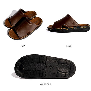 サンダル DUNLOP ダンロップ メンズ レディース コンフォートサンダル COMFORT SANDAL S55 軽量 スリッパ シューズ 靴 コンフォート DCS55