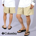 䂤pPbgI  RrA p n[tpc Columbia Y G Backcast III Water Short T[tpc n {[hV[c AEghAEFA  Cp Zp AEghA Lv ނ tBbVO tFX FM4009 2024tĐVF