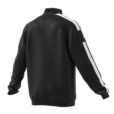 アディダス ジャージ ジャケット adidas メンズ SQUADRA21 プレゼンテーションジャケット スポーツウェア サッカー フットボール フットサル トレーニング ウェア 部活 クラブ 練習 3本ライン 2021春新作 得割20 23829