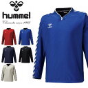 送料無料 ヒュンメル ピステトップ hummel メンズ チームトライアルコート ウインドブレーカー スポーツウェア トレーニング ウェア 部活 クラブ 練習着 HAW4199