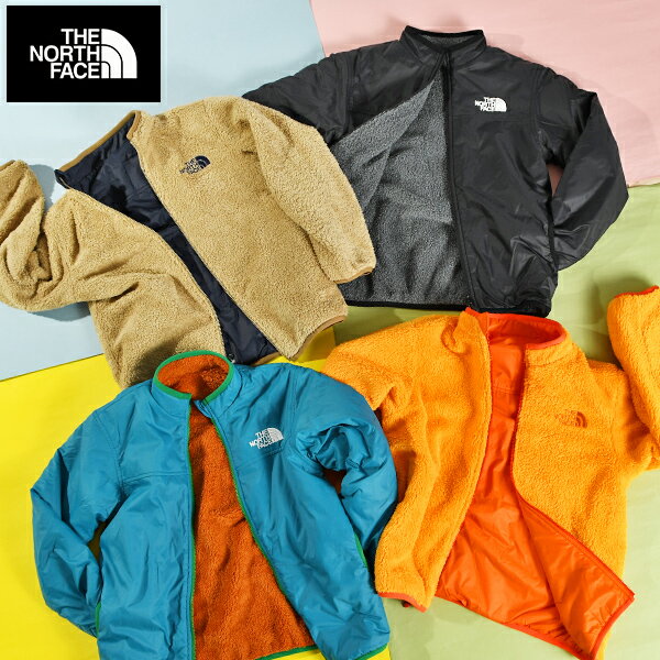 tnf-kid-rcj-1.jpg tnf-kid-rcj-1.jpg