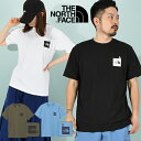 䂤pPbgI m[XtFCX z TVc Y fB[X THE NORTH FACE S/S Active Man Tee ANeBu } eB[ NT32479 2024tĐV