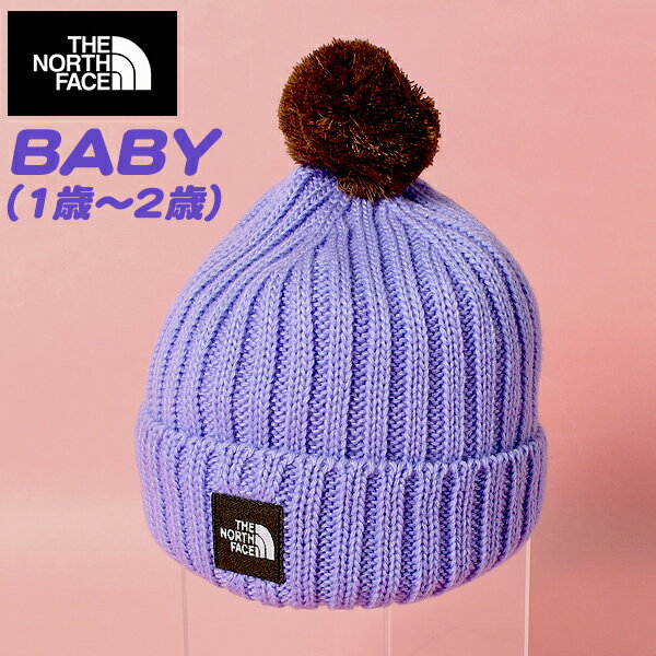 楽天市場】north face ボンボン付ニットキャップの通販 楽天市場】north face ボンボン付ニットキャップの通販