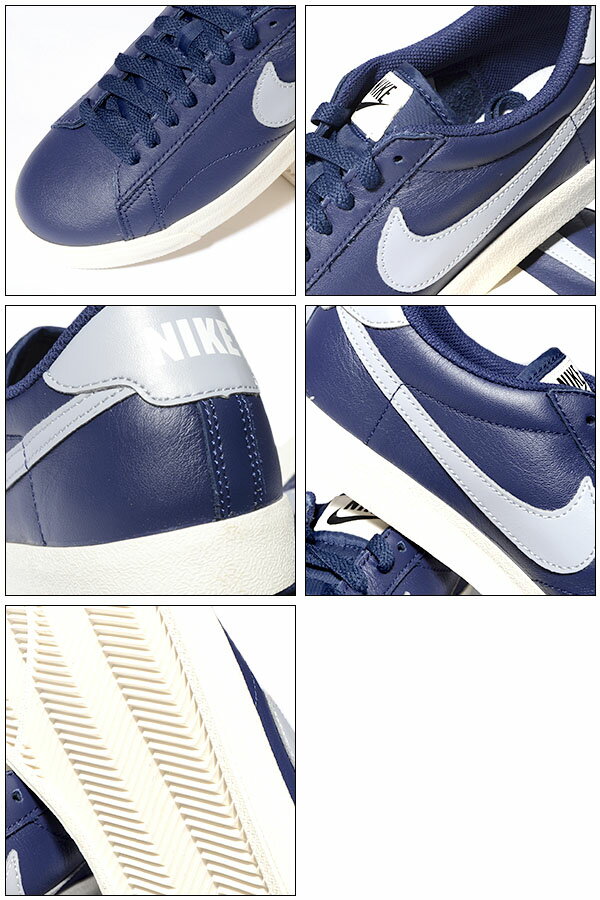 NIKE TENNIS CLASSIC AC ナイキ テニス クラシック AC | 今、注目の商品は、コレだ！！