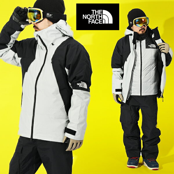 楽天市場】the north face トリクライメイトジャケット 楽天市場】the north face トリクライメイトジャケット
