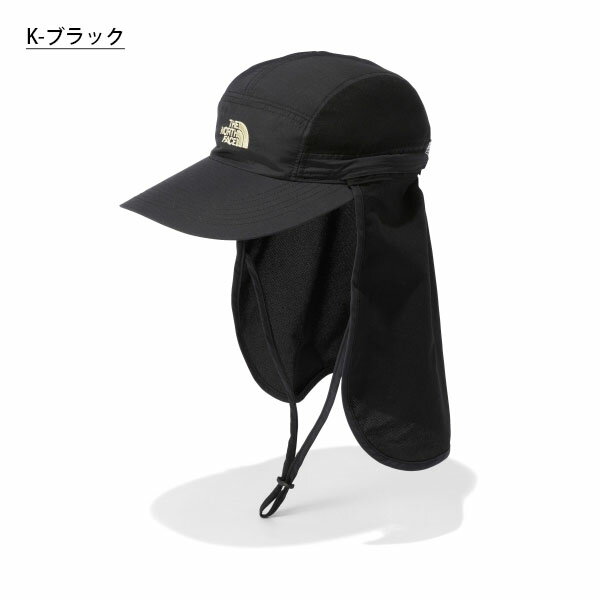 送料無料 ザ・ノースフェイス キャップ メンズ レディース THE NORTH FACE Sunshield Cap サンシールド キャップ UVカット 2021春夏新作 防虫 紫外線防止 アウトドア 帽子 nn02104通販格安セール情報 楽天 通販