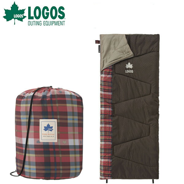 送料無料 ロゴス LOGOS 丸洗いスランバーシュラフ・0 封筒型シュラフ 寝袋 洗える 寝具 春 夏 秋 コンパクト スリーピングバッグ 連結 テント アウトドア キャンプ レジャー ツーリング 登山 トレッキング 防災 グッズ 72602020通販格安セール情報 楽天 通販