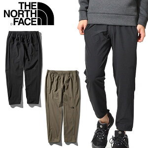 送料無料 アンクルパンツ THE NORTH FACE ザ・ノースフェイス Flexible Ankle Pant フレキシブル アンクル パンツ メンズ 9分丈 ナイロン ストレッチ nb81776 2020春夏新色