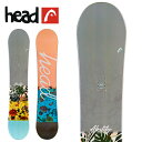  head wbh  Xm[{[h ABILITY W fB[X tbgbJ[ 333773 Xm{ {Ki 2023-2024~V bNXhςȂłn (XN[p[t) 35%off