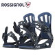  ROSSIGNOL Vj[ Xm[{[h oCfBO rfBO MYTH RGMC104 fB[X Xm{ Ki 2023-2024H~V 40%of...