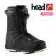  head wbh Xm[{[h u[c LEGACY W BOA 354613 fB[X {A Xm{ S Ki 2023-2024~V 40%off