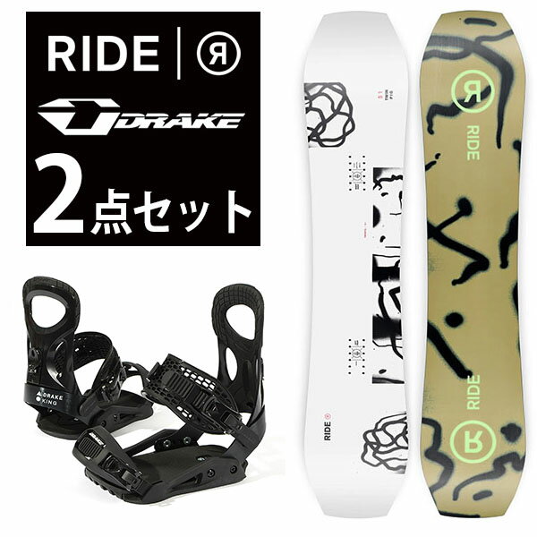 楽天市場】twinpigの通販 楽天市場】twinpigの通販