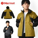 i 40%off  Marmot }[bg 2 in 1 Component Jacket R|[lg WPbg 3WAY Y AEghA TOMSJK05