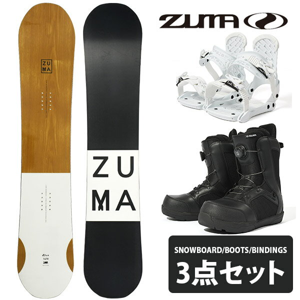zuma-set-x-1.jpg zuma-set-x-1.jpg
