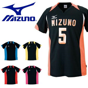 Ⱦµ T ߥ MIZUNO Х졼ܡ ॷ  ǥ     ˥ե