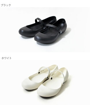 クロックス crocs サンダル レディース アリス ワーク alice work 仕事 飲食店 シューズ 11050 ワークシューズ 日本正規品