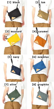 ゆうパケット対応！サコッシュ KELTY ケルティ VINTAGE FLAT POUCH S ビンテージ フラット ポーチ メンズ レディース ショルダー ポーチ 斜め掛け かばん BAG 2592144 得割20