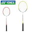 ͥå Хɥߥȥ饱å YONEX ޥåѥ2 1 Хɥߥȥ 饱å դ 鿴     쥸㡼 MP2