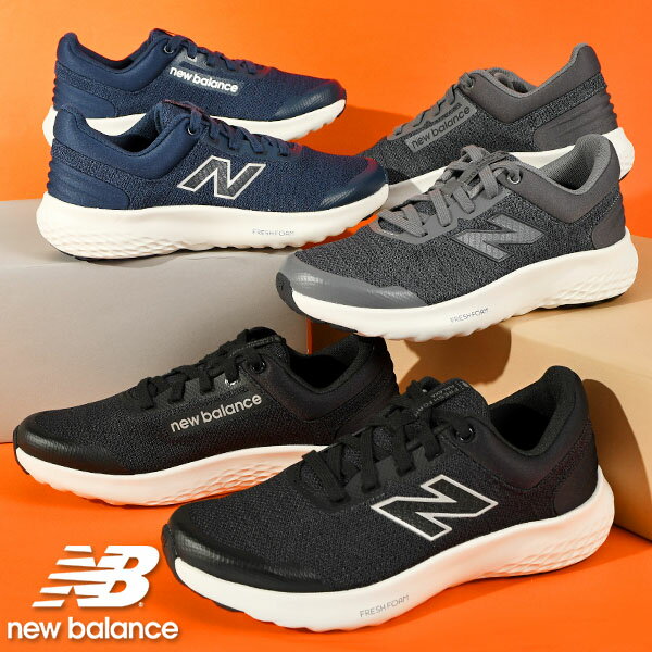 ニューバランス 送料無料 ニューバランス 幅広 スニーカー new balance メンズ 4E ワイド Fresh Foam RALAXA ララクサ スポーツ 通学 学校 通勤 ランニング ジョギング ウォーキング シューズ 靴 運動靴 2024春夏新作 22%off 【あす楽対応】