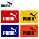 キャプテンマーク プーマ PUMA キャ