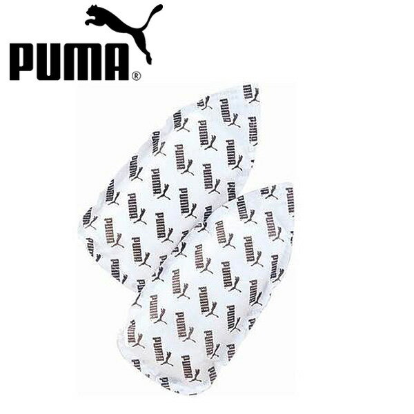 シュードライヤー プーマ PUMA シューズ用乾燥剤 サッカー フットサル スポーツ スパイク シューズ シューズドライヤー シューケア 880675