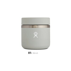 送料無料 ハイドロフラスク 20oz フード Hydro Flask 591ml 20 オンス フードジャー 20 oz Food Jar ステンレス 食材入れ 保冷 保温 5089144通販格安セール情報 楽天 通販