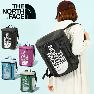 送料無料 ノースフェイス リュックサック THE NORTH FACE キッズ ヒューズボックス K BC FUSE BOX レディース ジュニア 子供 21リットル デイパック バッグ バックパック 2022春夏新色 nmj82150 ザ ノースフェイス