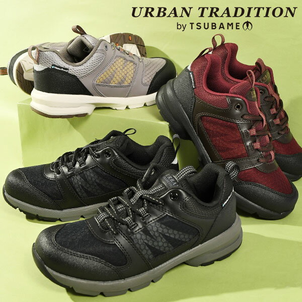 ̵ ȥɥ塼 ɿ ǥ Хȥǥ URBAN TRADITION 0781WP ץ롼 3E   ...