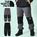 MTCŶ  m[XtFCX t[X pc Y THE NORTH FACE Denali Slip-on Pant fi XbvI pc nb82133 AEghA ۉ