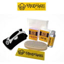 送料無料 ホットワックススタンダードセット ワックス MATSUMOTOWAX マツモトワックス パラフィン 入門 ワックスセット WAX ホットワックス ワク...