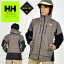 ̵ إ꡼ϥ󥻥 ƥå 㥱å  HELLY HANSEN Attractor GTX-Pro Jacket ȥ饯 ƥå ץ 㥱å GORE-TEX HG12250