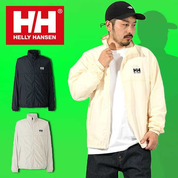 楽天市場】HH(メンズファッション)の通販 楽天市場】HH(メンズファッション)の通販