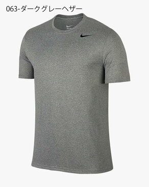 ゆうパケット対応可能！ナイキ NIKE メンズ ドライフィット レジェンド S/S Tシャツ 半袖 トレーニングシャツ スポーツウェア ランニング ジョギング ジム トレーニング フィットネス スポーツ シャツ ウェア 718834 28%off