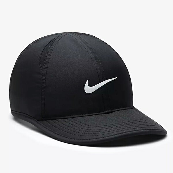 キッズ キャップ ナイキ NIKE YTH フェザーライト キャップ 帽子 ジュニア 子供 5〜12歳 男の子 女の子 CAP 熱中症対策 日射病予防 スポーツ アウトドア おでかけ 739376 得割21