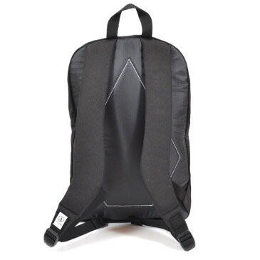 30%off 送料無料 バックパック VOLCOM ボルコム Academy Backpack メンズ 18.5リットル 迷彩柄 カモ柄 リュックサック デイパック リュック バッグ かばん D6522003 定番