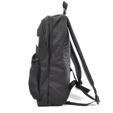30%off 送料無料 バックパック VOLCOM ボルコム Academy Backpack メンズ 18.5リットル 迷彩柄 カモ柄 リュックサック デイパック リュック バッグ かばん D6522003 定番