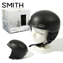  wbg SMITH X~X MAZE CY Y fB[X Xm{ Xm[ t[X^C wbg MA {Ki 2023-2024~V 25%off