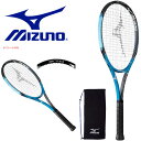 送料無料 得割41 フレームのみ テニスラケット ミズノ MIZUNO C TOUR 270 硬式用 硬式テニス テニス ラケット ポータブルケース付